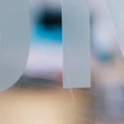 Keep your agency small and still hit it out of the park