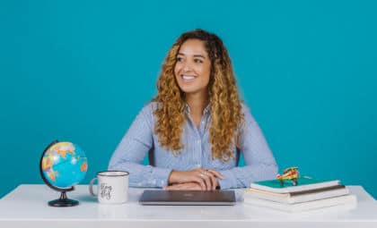 When and how to raise prices for your web design business