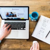 42 of the best agency websites