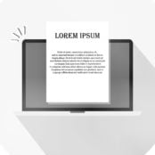 6 alternatives to lorem ipsum￼