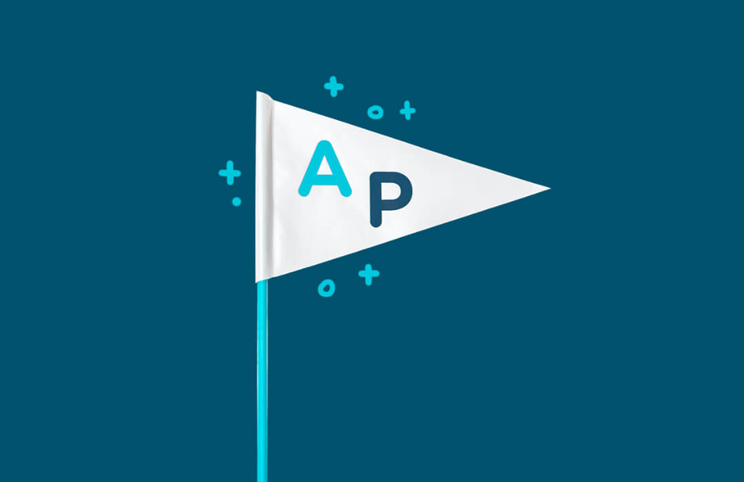 Agency Partners