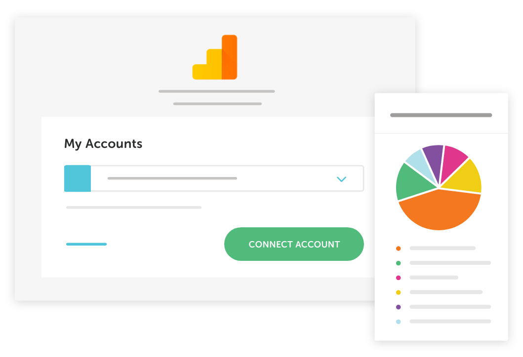 We updated your plugins
