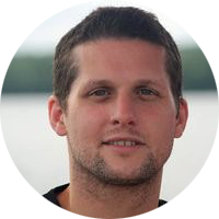 Flywheel professional hosting review Brian Costea