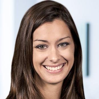 Laura Bernheim HostingAdvice.com