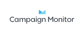 cmlogo