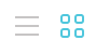List vs Grid Flywheel Dashboard